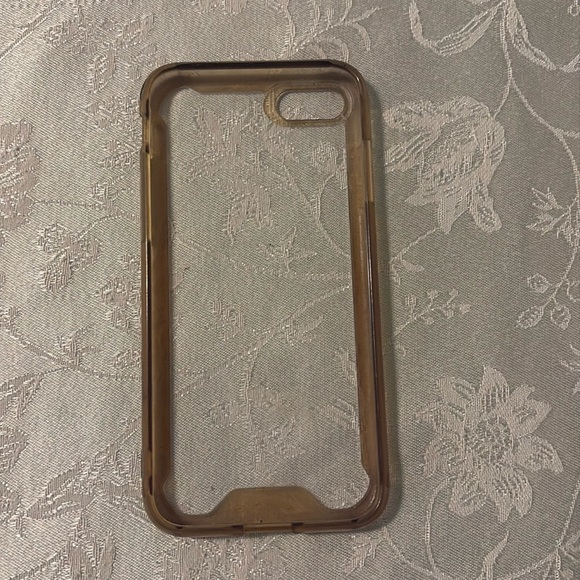 iPhone case - Picture 1 of 6